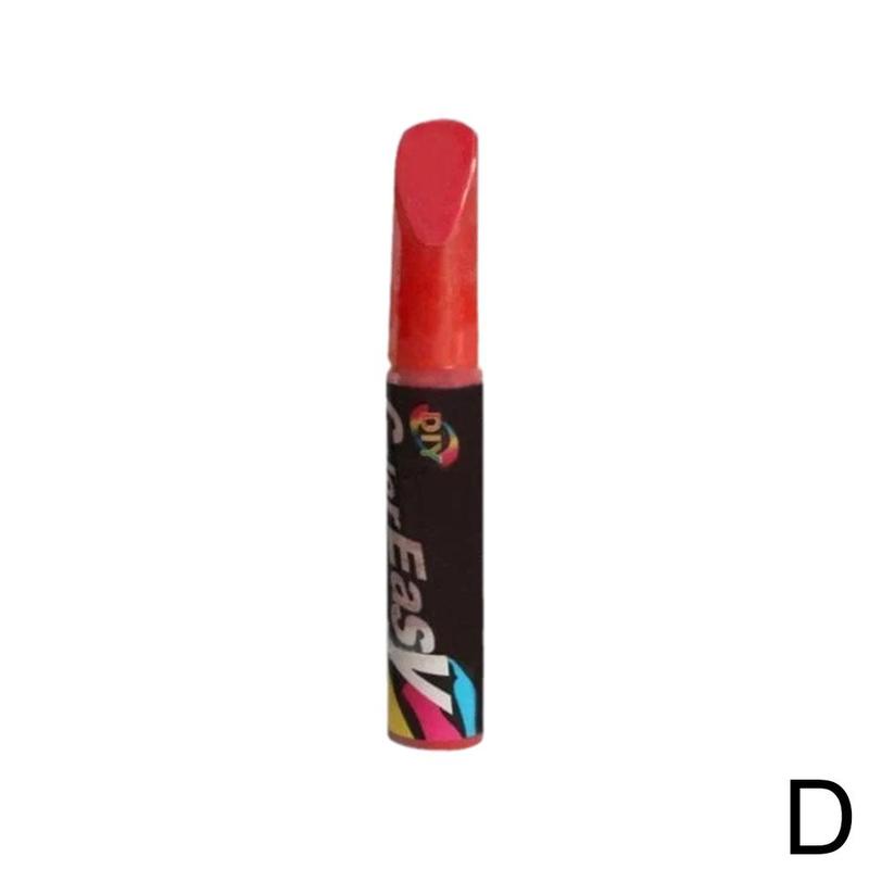Product Introduction of Bút cảm ứng ô tô, không thấm nước, áo phục hồi sơn xe hơi, bút phục hồi sơn xe màu E5K9, bút phục hồi sơn L7T0, đầy màu sắc 35