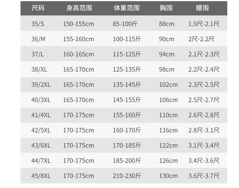 Product Introduction of New Chinese Casual Graceful Fashionable Set Women's Summer Short Sleeve Shorts Red Chinese Style Sports Popular Two-Piece Set 0