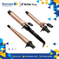 Gambar Remington Hair Curler CI97MS3-AP dari MyHartono Kota Administrasi Jakarta Selatan 1 Tokopedia