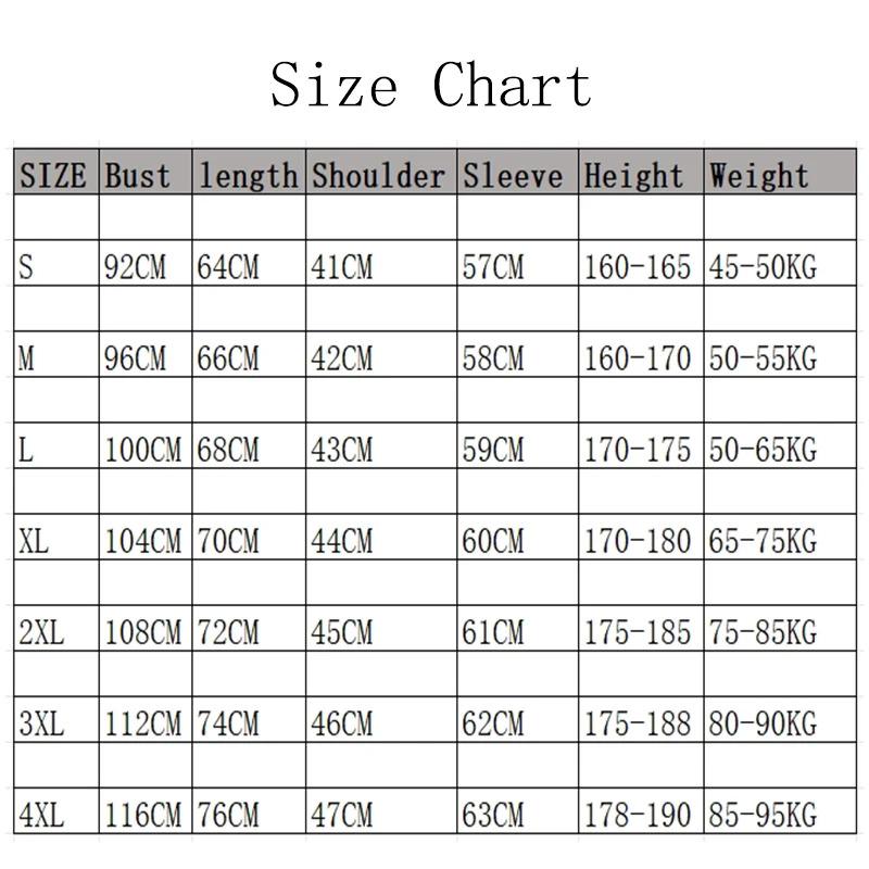 Product Introduction of Men'S Long Arm Polo Shirt Korean-Style Fake Two-Piece Business Men'S Casual Fashion Long-Sleeved Solid Color Lapel Shirts Comfortable All-Match Top For All Seasons Menswear Lingerie 8