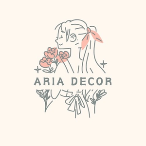 ARIA Decor - Hoa lụa trang trí