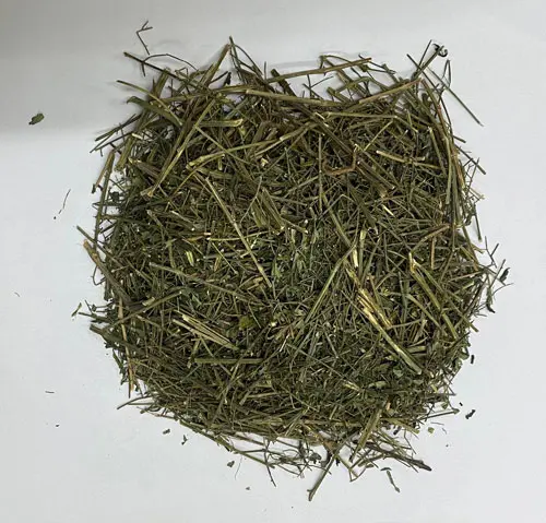 Cây Xuyên Tâm Liên Khô (1kg) Thảo Dược giúp giảm ho đờm, khó thở 1