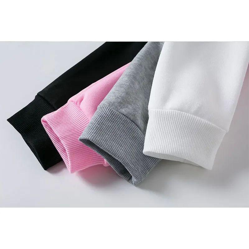 Product Introduction of Grand Theft Auto V GTA 5 Kids Pullover Clothes Sweatshirts+Pants 2pcs Sets Boys Cartoon Children Toddler Clothing Girls Outfits 15