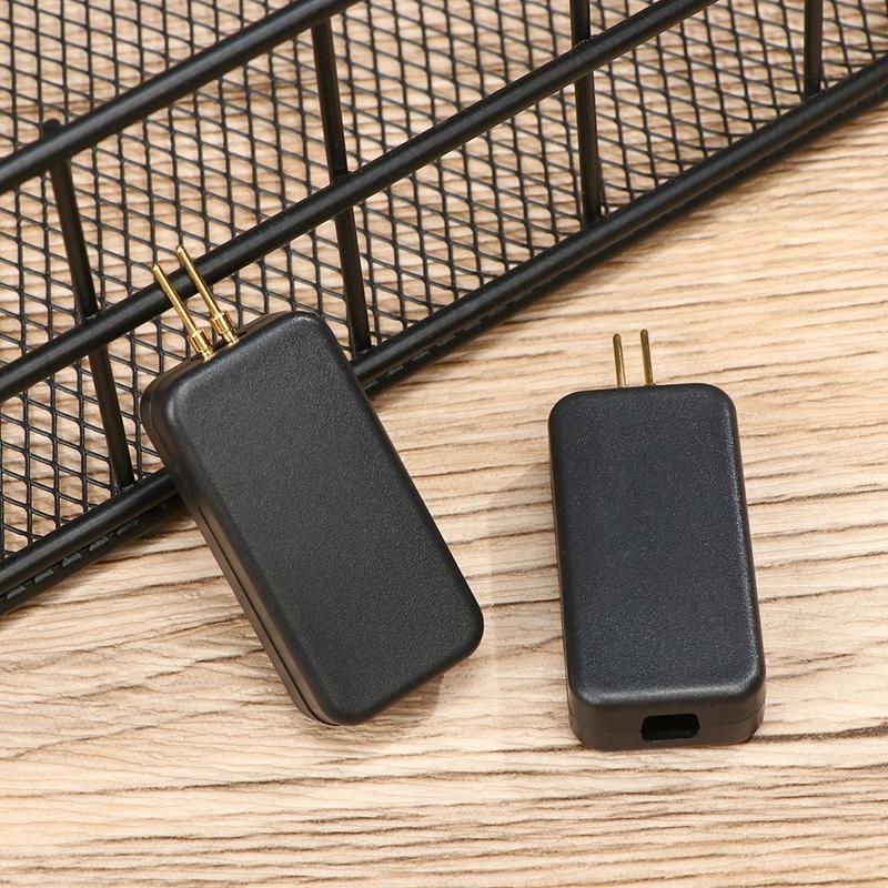 1/2/3pcs Testing Equipment Universal Car SRS Diagnostic Tool Air Bag Airbag Fault Finding Resistor Bypass Simulator Emulator 4