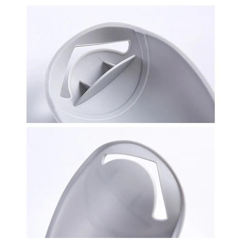 Product Introduction of Silicone World Faucet Extender Water Saving Help Children Hand Washing Equipment Bathroom Kitchen Accessories Sink Faucet Extension 22