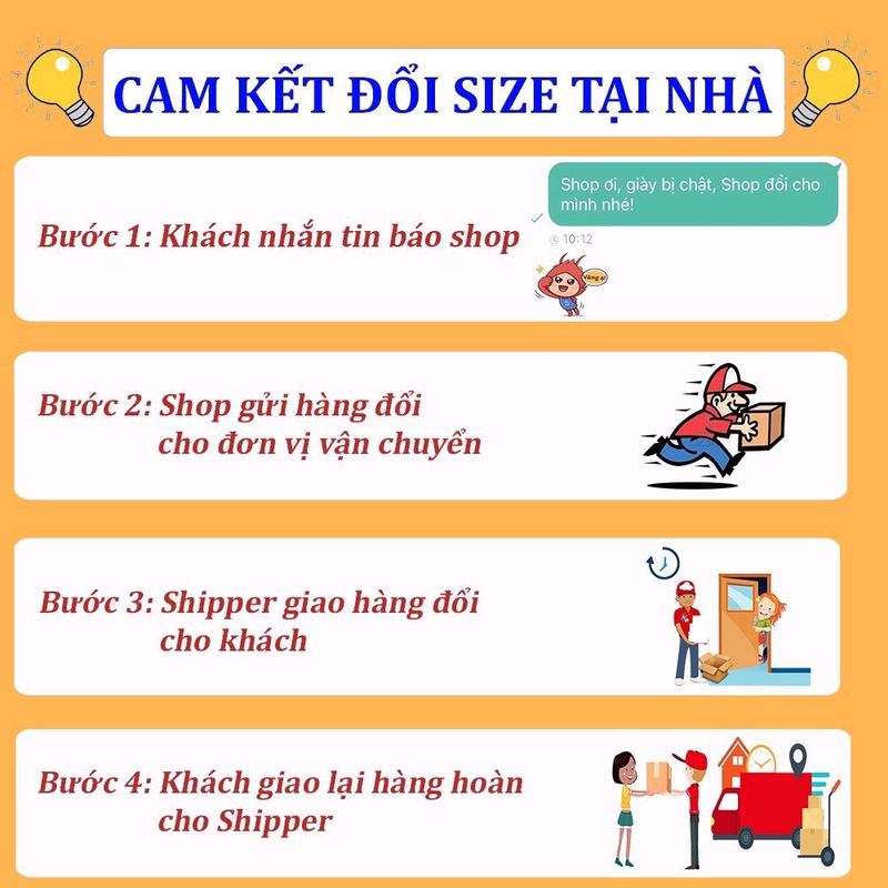 Giày lười nam da bò thật..đế cao su mềm..size từ 39-44..màu đen. đế khâu sẵn  chắc chắn 5