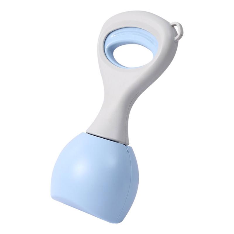 Portable Pet Dog Pooper Scooper Outdoor Poop Bags Poop Scoop TikTok portable-pet-dog-pooper-scooper-outdoor-poop-bags-poop-scoop-tiktok