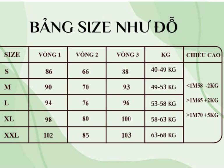 [MIỄN SHIP] MDU4330 Váy Ren Cao Cấp - Thiết Kế Kiêu Sa Trên Từng Đường Nét Dành Cho Nữ Women Dress Màu Trắng 9