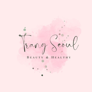 Trang Seoul
