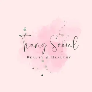 Trang Seoul