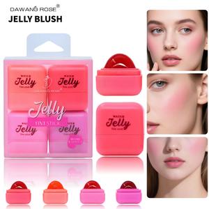 Krim Solek, Gincu Merah Jambu, Warna Sejagat, Paparan Bibir dan Pipi, Gincu Merah Jambu Tongkat Dwi Guna, Kosmetik, PB30
