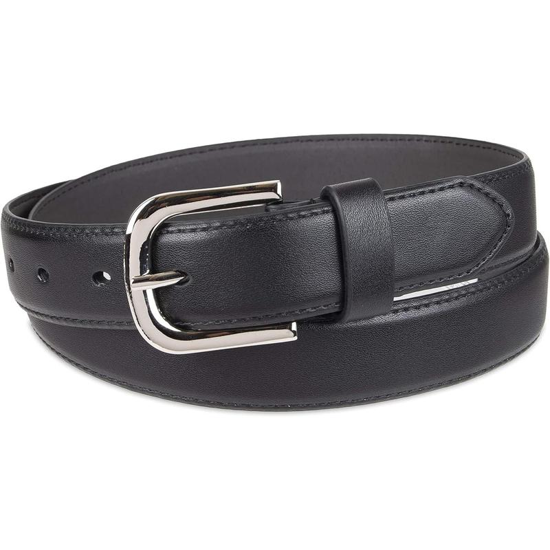 Casual Skinny sale Jean Belt with Single Prong Buckle