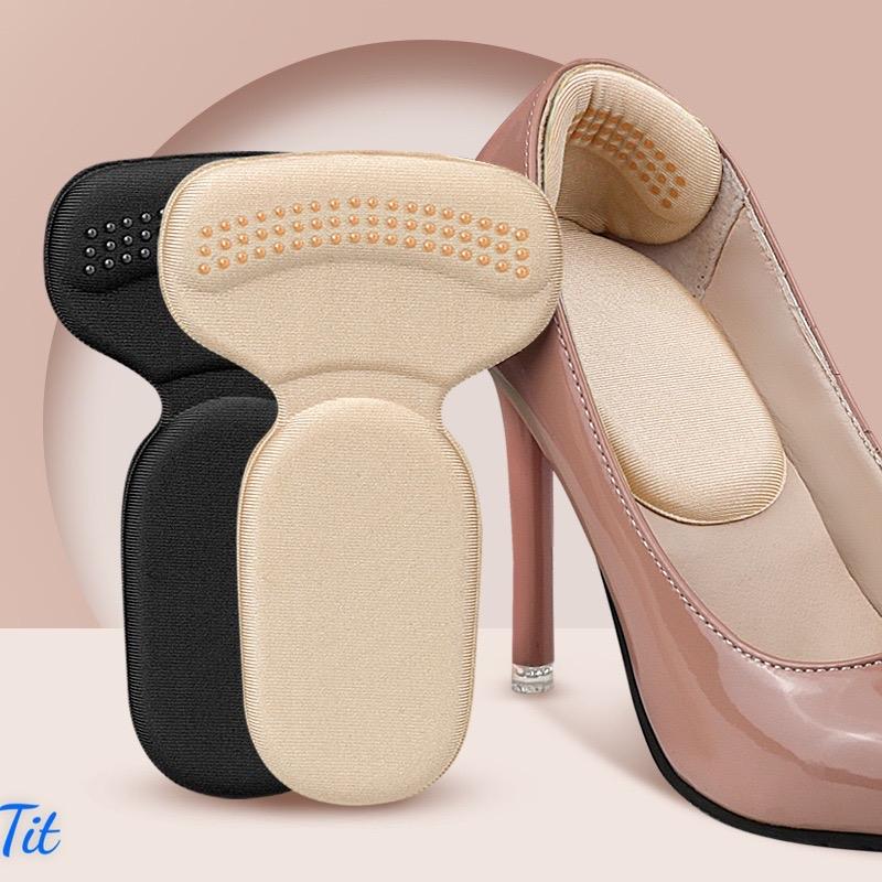 Product Introduction of Miếng dán lót giày cao gót thể thao 5