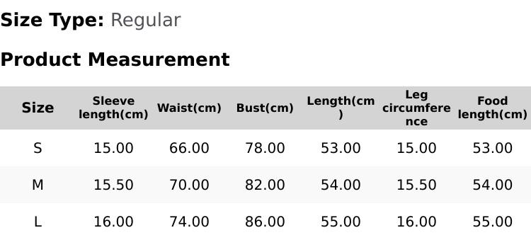 Product Introduction of Women's Solid Round Neck Tee, Casual Short Sleeve Crew Neck T-Shirt for Summer, Fashion Simple Basic Women's Top for Daily Wear 0