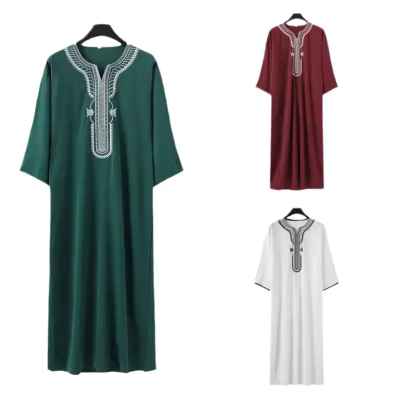 SHEIN VCAY Pl Size Boho Style V-Neck Short Sleeve Fringe Hem Maxi Dress For Vacation P 31284000 SHEIN VCAY Pl Size Boho Style V-Neck Short Sleeve Fringe Hem Maxi Dress For Vacation P 31284000