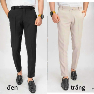 Thời Trang Nam Phát Đạt 5