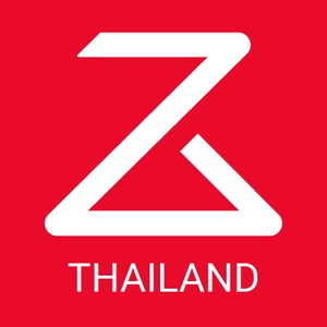 โลโก้ร้าน Roborockthailand