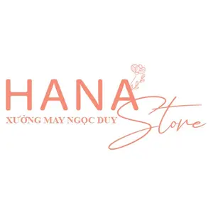 Xưởng May Ngọc Duy - HANA