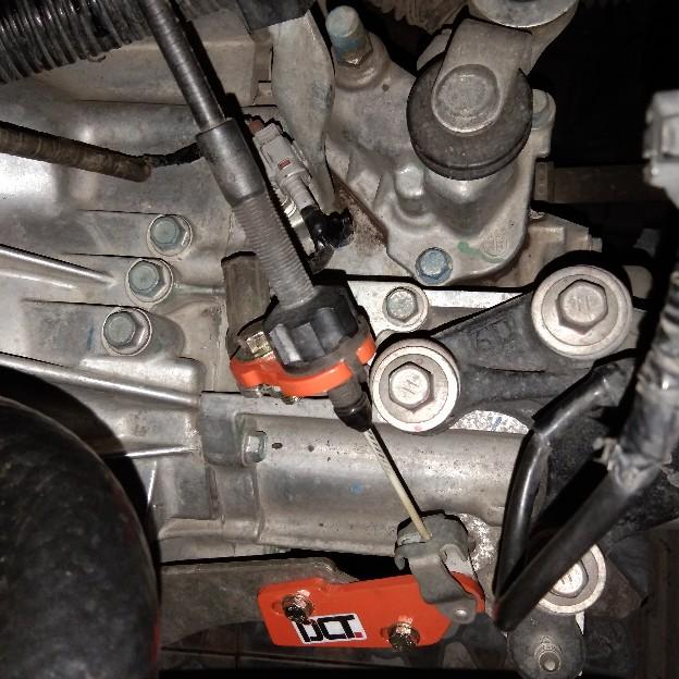 Peringan Kopling Mobil Ayla Agya Calya Sigra Sirion 2