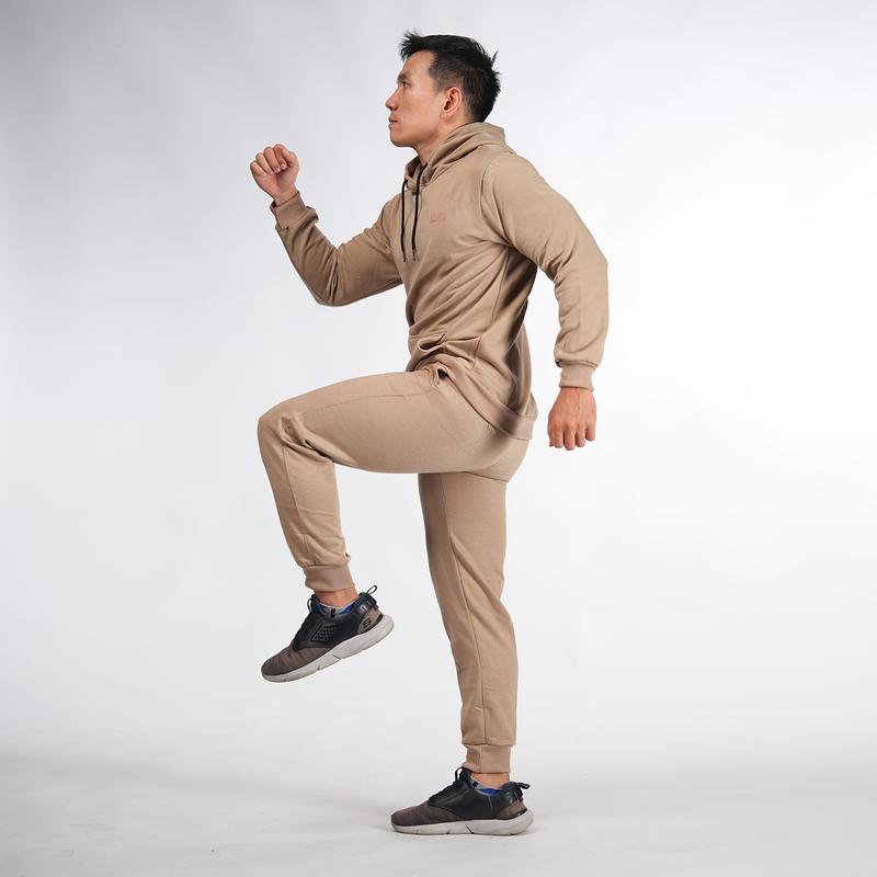 ICHTO Jogger Pants Casual sporty ICK-006 sport 7