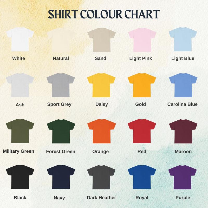 Arcane Jinx League of Legends T-shirt, Arcane League of Legends Tee 8