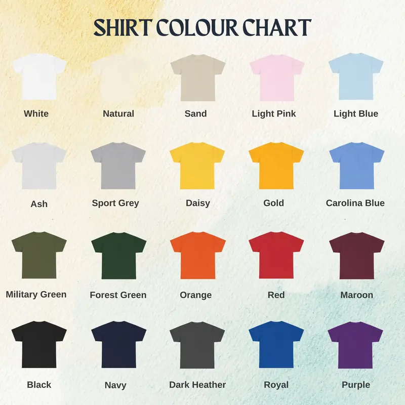 Arcane Jinx League of Legends T-shirt, Arcane League of Legends Tee 7