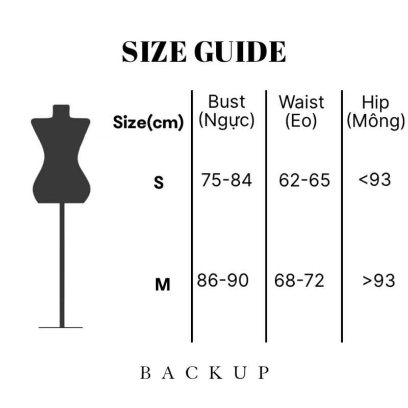 Product Introduction of [Backup_brand] Áo thun trắng trễ vai 0