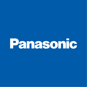 โลโก้ร้าน Panasonic Thailand