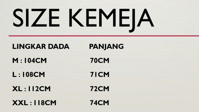 Product Introduction of Maura Couple / Couple Gamis Kemeja Pria Lengan Pendek Baju Ibu Batik Muslim 0