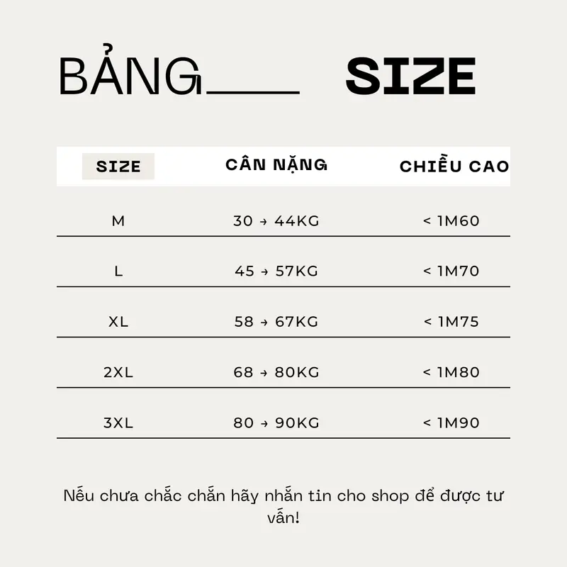 Bộ quần áo nam thể thao thun lạnh co dãn nhanh khô in chữ Ground Menswear 8