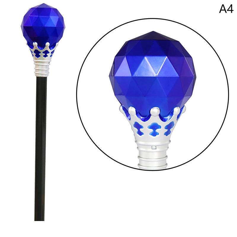 Product Introduction of King Costume For Kids Aldult Robe Crown Scepter Set Boys Royal Prince Cape Dress Up Cosplay Prop 20
