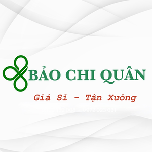 Bảo Chi Quân