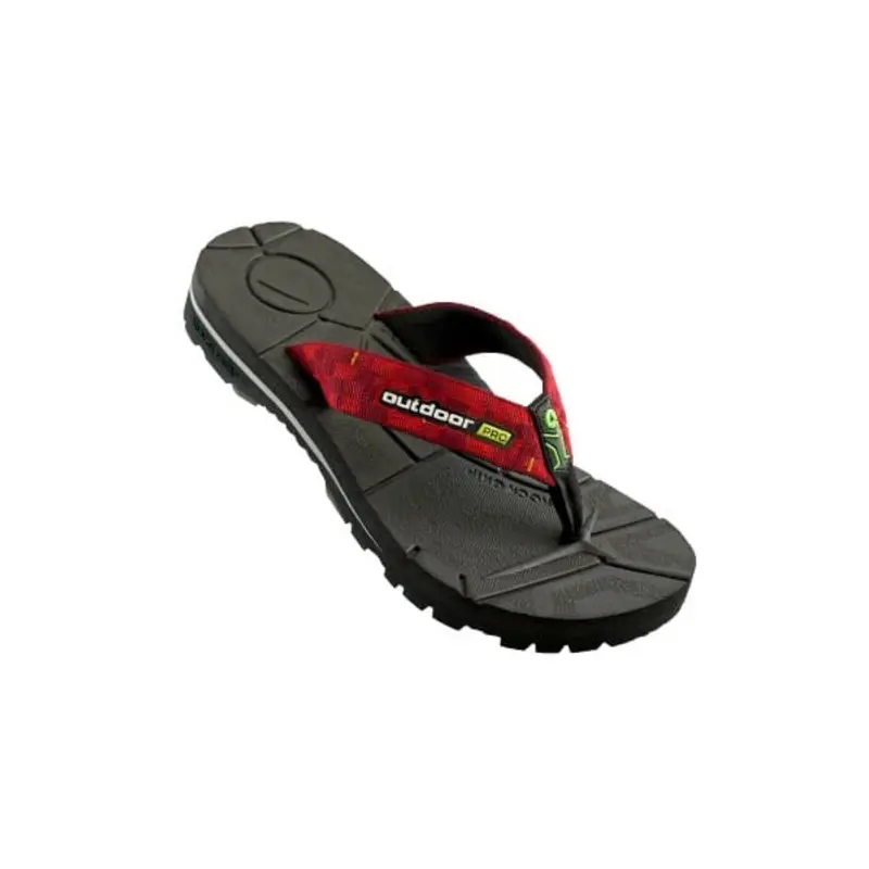 [COD] SANDAL GUNUNG JEPIT ANAK-ANAK OUTDOOR PRO ARFAK JR TERBARU ORIGINAL PRODUK SANDAL ANAK-ANAK MURAH 0
