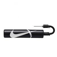 Gambar Aksesoris Basket Nike Essential Ball Pump Black Original N.KJ.02.027 - MISC dari Ncr Sport Kota Bekasi 2 Tokopedia