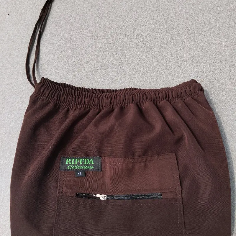SIRWAL ANAK UNTUK USIA 5-13-14 THN SEDIA 9 WARNA 3