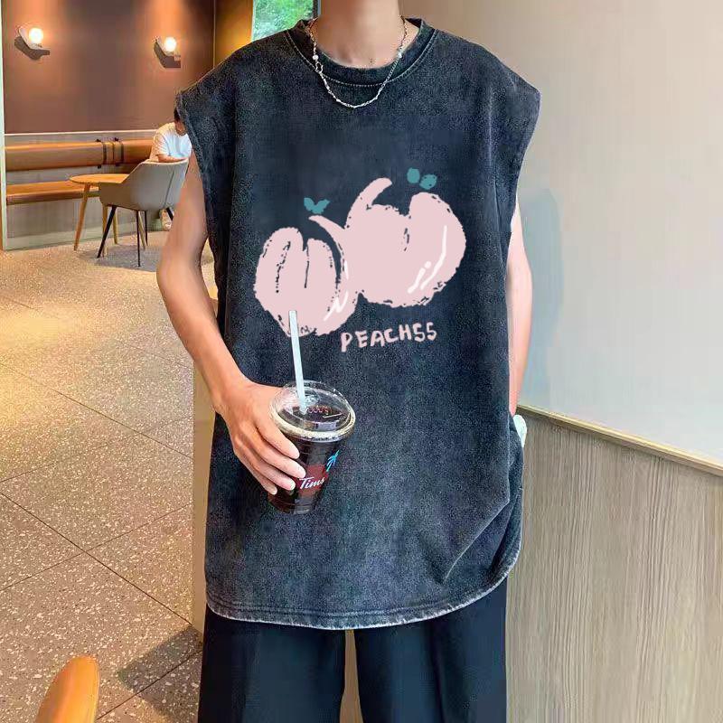 atasan wanita baju atasan wanita baju bini orang daster blouse celana wanita atasan wanita terbaru 2026 celana jeans wanita celana cutbray wanita atasan wanita korean