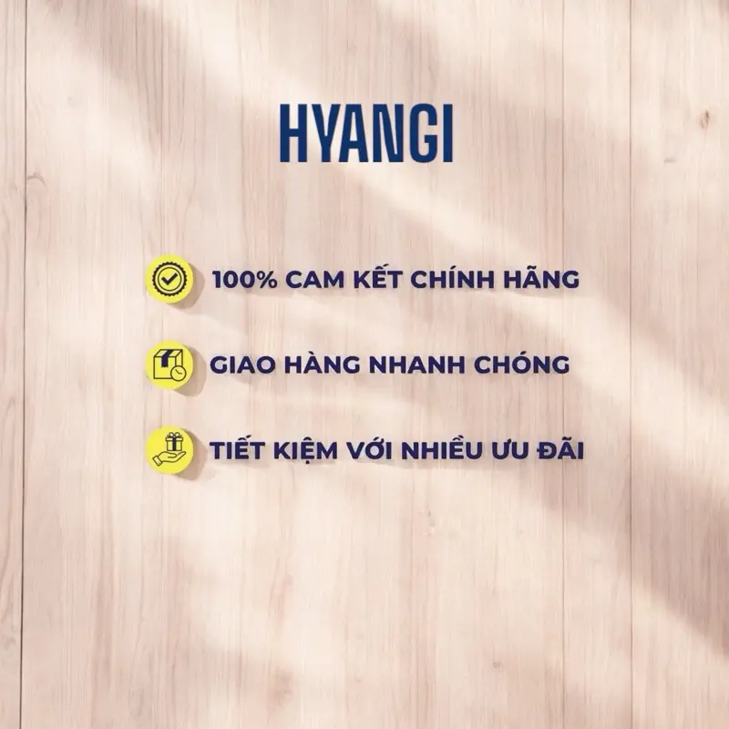 [can5lit+can10lit]Nước lau sàn HYANGI.Hương hoa lily.Đậm đặc,tiết kiệm.Hương thơm lan toả.Xua đuổi côn trùng.Chống trơn trượt.Hàng chính hãng. 3
