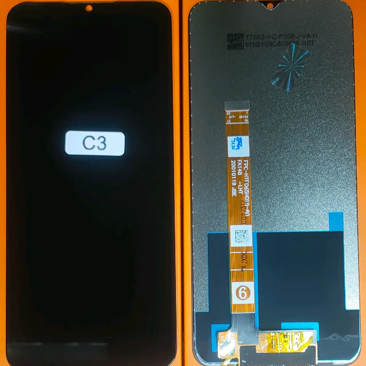 LCD ALL R,EALME-s C3,5i,6i,7i,8 4g,8 5g,7 pro,8 pro,c11 2021,narzo 50 5g,9 pro,c55,c53,c51,c20,c21,9,8i,9i,c11,c12,c15,c21y,c25y,c25,c25s,c30,c33,5 pro,6 pro,7,6,xt,gt master,c2,narzo,9 pro,r-ealme-s 11