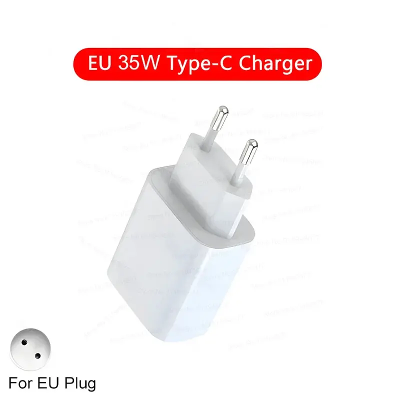 Bộ sạc nhanh, PD 35W, Dành cho iPhone 11, 12, 13, 14, 15, Pro Max, Cáp sạc nhanh, Dành cho iPhone 15 Plus, Dòng dữ liệu USB Type C, Bộ sạc điện thoại Phụ Kiện hoàng minh  cục sạc 8