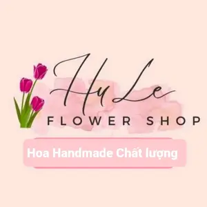 HuLeFlowerShop