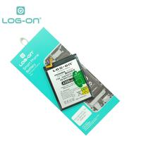 Gambar Baterai Log On EB-BN972ABU Untuk Samsung Note 10 Plus N975 Power Boost - Kapasitas 4300mAh Original Battery Batre - 1 Tahun Garansi dari LOG ON INDONESIA Kota Administrasi Jakarta Utara 4 Tokopedia