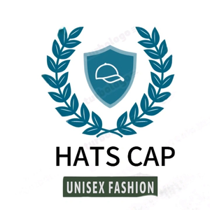 HatsCaps