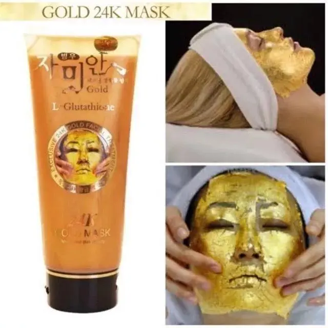 nature beauty collagen and glutathione lotion Amazon.com : Gluta White Glutathione & Collagen Lotion with 4 Exfoliating,  cleansing Pads : Beauty & Personal Care
