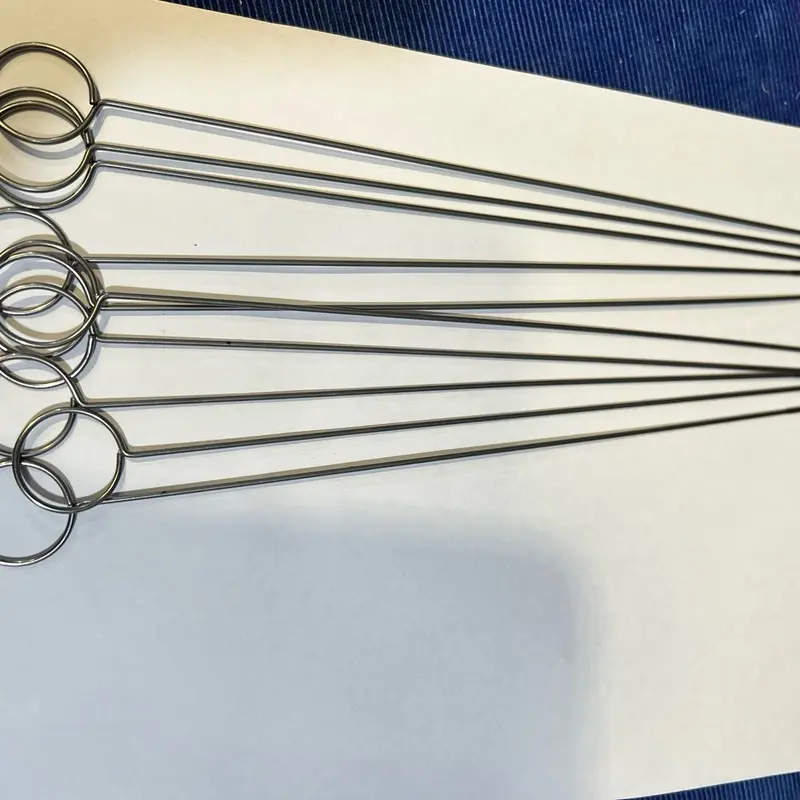 Cây lộn dây vải tiện dụng - Công cụ thợ may 2
