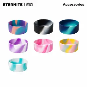 ETERNITE Marble Boot 7,5CM - Tumbler Accessories