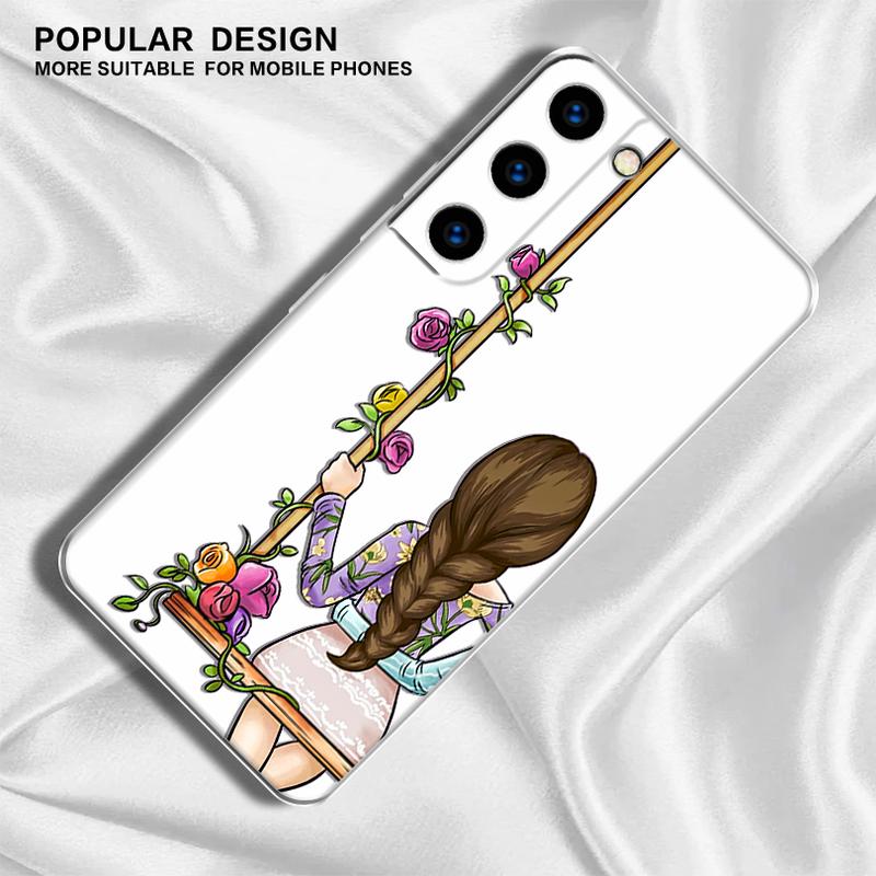 Product Introduction of Samsung Phone Case, Galaxy S24 S23 S22 S21 S20 Note 20 Ultra 5G/Plus/FE/S9 + S8/Note 9 + 10 Lite 8 A55 A54 A14 A15 A13 A25 A34 A73 A72 A71 A70 A53 A52 s A51 A50 A30 A21 A20 A04 s a42 a41 a33 a32 a31 a23 a22 a12 8