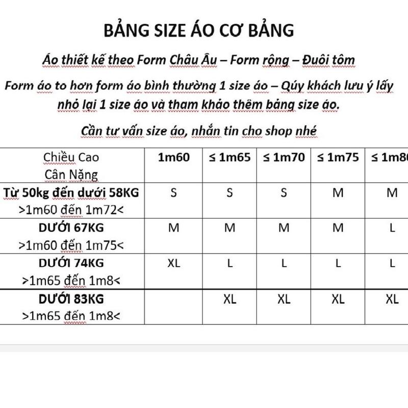 Product Introduction of Áo sơ mi nam dài tay vải lụa cao cấp S29 0