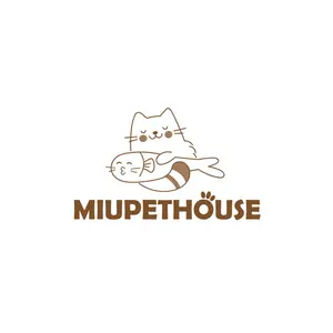 MiuPet House