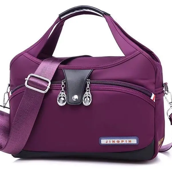 Bag korean sling bag FOR WOMEN #25807