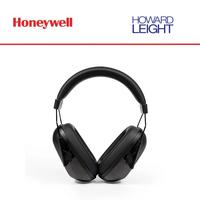 Gambar Earmuff Safety Honeywell VeriShield Passive Earmuffs - VS120 - Spesifikasi dari KING'S Safety Official Shop Kab. Bekasi 4 Tokopedia